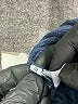 Ulla Johnson 100% Cotton Blue Sweatshirt Size S - photo 8