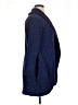 Catherines Blue Cardigan Size 0X - photo 4