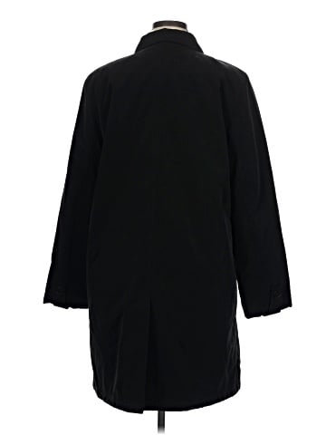 New York & Company Coat (view 2)