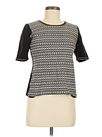 Ann Taylor Factory Cardigan (view 1)