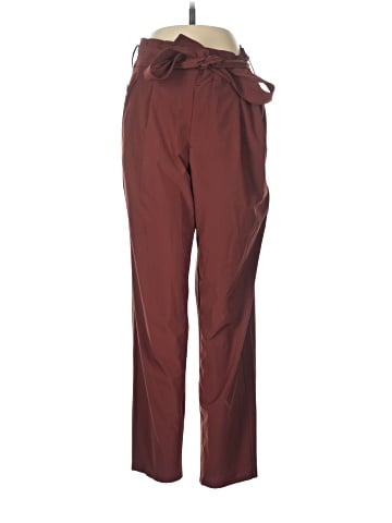 Athleta Casual Pants (view 1)