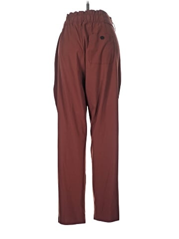 Athleta Casual Pants (view 2)