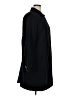 New York & Company 100% Polyester Black Coat Size XL - photo 4