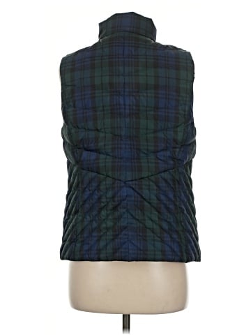 Talbots Vest (view 2)