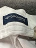 Dockers Solid Gray Casual Pants Size 20 - photo 4