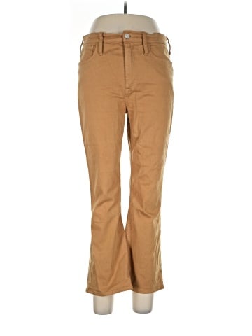 J.Crew Jeans (view 1)