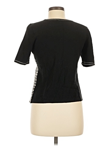 Ann Taylor Factory Cardigan (view 2)
