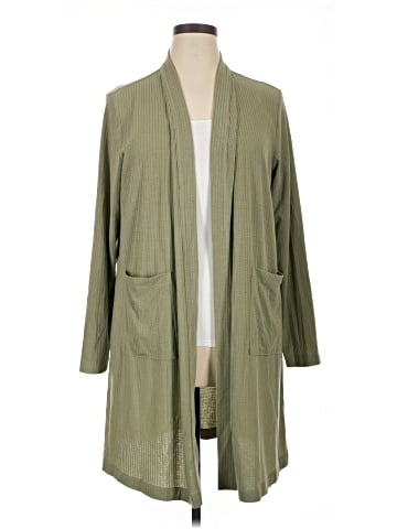 Maurices Cardigan (view 1)
