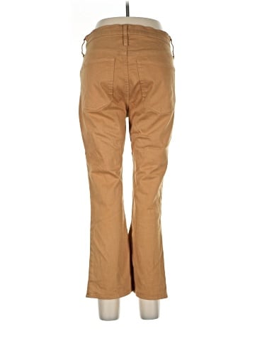 J.Crew Jeans (view 2)