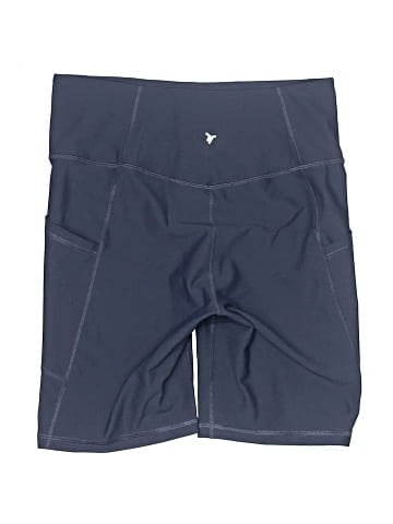 Active by Old Navy Athletic Shorts (view 2)