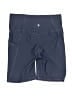 Active by Old Navy Blue Athletic Shorts Size M - photo 2