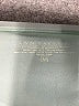 Ann Taylor Green Tank Top Size M - photo 4