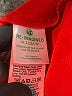 J.Crew Solid Red Shorts Size 14 - photo 3