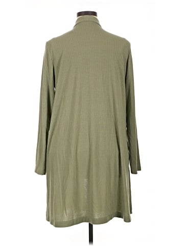 Maurices Cardigan (view 2)