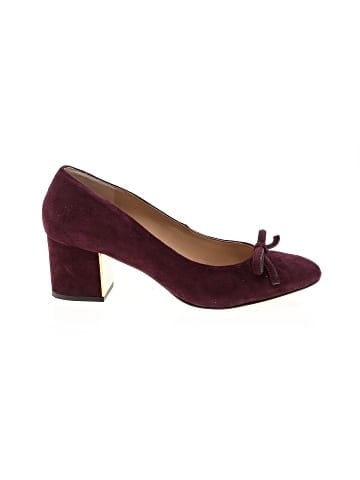 Talbots Heels (view 1)