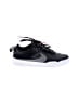 Nike Black Sneakers Size 5 1/2 (youth) - photo 1
