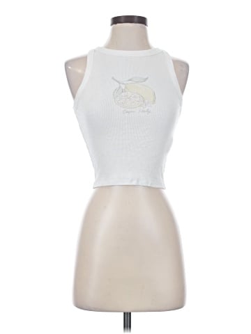 Hollister Tank Top (view 1)