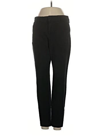 Gap Jeggings (view 1)