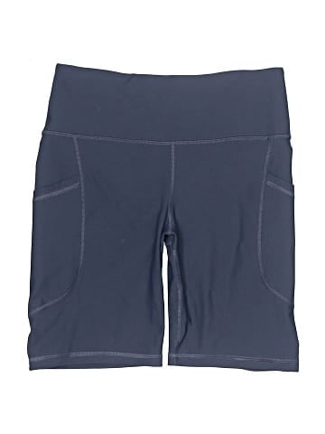 Active by Old Navy Athletic Shorts (view 1)