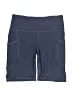 Active by Old Navy Blue Athletic Shorts Size M - photo 1