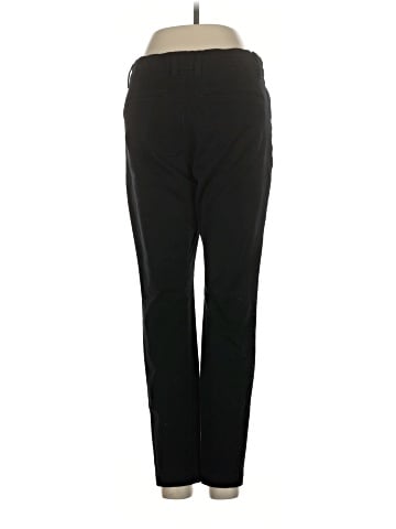 Gap Jeggings (view 2)