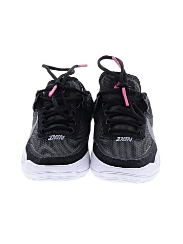Nike Sneakers (view 2)
