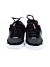 Nike Black Sneakers Size 5 1/2 (youth) - photo 2