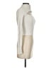 Bershka Ivory Turtleneck Sweater Size XS - photo 4