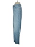 Madewell Blue Jeans Size 26 waist (tall) - photo 5