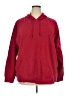 Delta Pro Weight Red Pullover Hoodie Size XXXL - photo 1