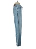 Madewell Blue Jeans Size 26 waist (tall) - photo 4