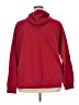 Delta Pro Weight Red Pullover Hoodie Size XXXL - photo 2