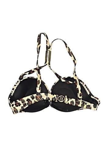 Victoria's Secret Swimsuit Top (view 2)