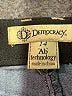 Democracy Blue Jeans Size 14 - photo 7