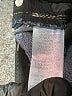 Democracy Blue Jeans Size 14 - photo 8