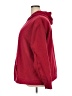 Delta Pro Weight Red Pullover Hoodie Size XXXL - photo 5