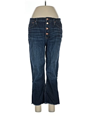 J.Crew Jeans (view 1)