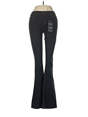Wax Jean Jeans (view 1)