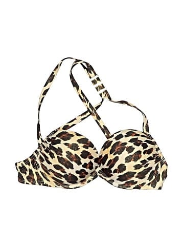 Victoria's Secret Swimsuit Top (view 1)