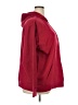 Delta Pro Weight Red Pullover Hoodie Size XXXL - photo 4