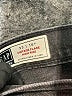 Gap Gray Jeans Size 33 waist - photo 4