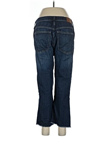 J.Crew Jeans (view 2)