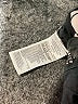 Gap Gray Jeans Size 33 waist - photo 5