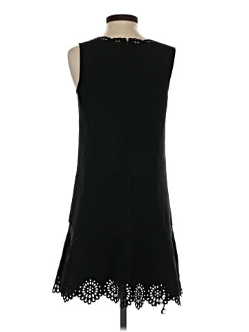 Ann Taylor LOFT Casual Dress (view 2)