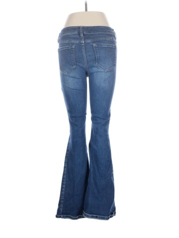 KANCAN JEANS Jeans (view 2)
