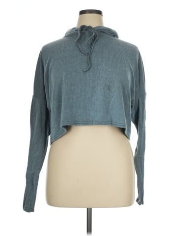 Nasty Gal Inc. Pullover Sweater (view 1)