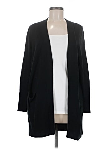 Nordstrom Cardigan (view 1)