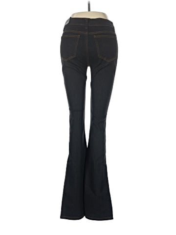 Wax Jean Jeans (view 2)
