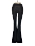 Wax Jean Black Jeans Size 7 - photo 2