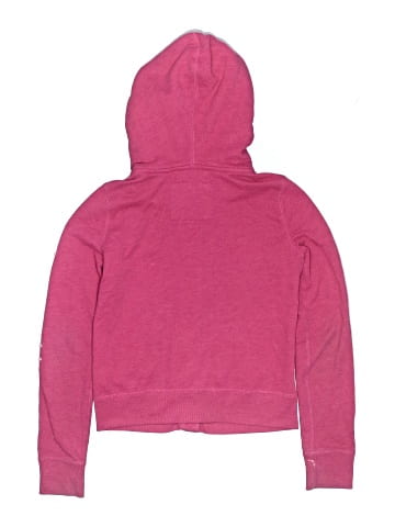 Abercrombie Jacket (view 2)